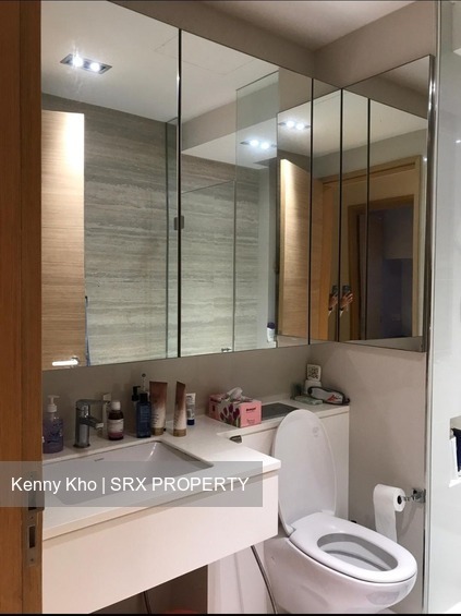 D'Leedon (D10), Condominium #183257602